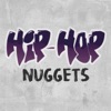 Hip Hop Nuggets