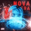 Nova Era (feat. Duelista) - Single