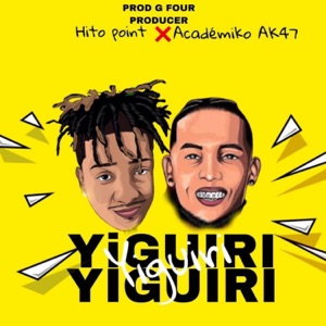 YIGUIRI