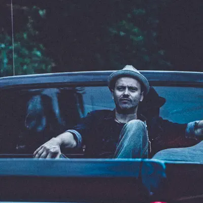 Listen to Piotr Lato, watch music videos, read bio, see tour dates & more!