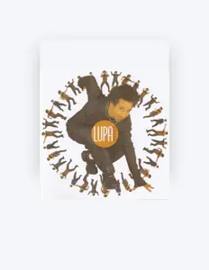 Listen to Lupa Mabuze, watch music videos, read bio, see tour dates & more!