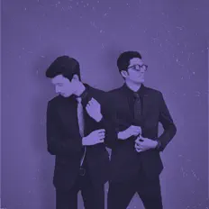 收听 Tungstun、观看音乐视频、阅读小传、查看巡演日期等 ！
