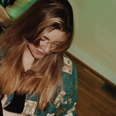 Listen to Ainsley Grant, watch music videos, read bio, see tour dates & more!