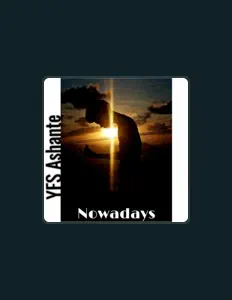 Dah Swanna을(를) 듣고, 뮤직 비디오를 보고, 약력을 읽고, 투어 일정 등을 확인하세요!