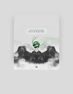 High Spectrum을(를) 듣고, 뮤직 비디오를 보고, 약력을 읽고, 투어 일정 등을 확인하세요!