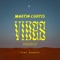 Vibes (feat. Rodrics) - Martin Curtis lyrics