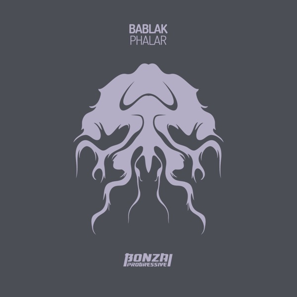 Phalar - Single