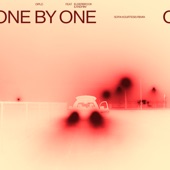 One By One (feat. Elderbrook & Andhim) [Sofia Kourtesis Remix] artwork