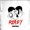 Ready - Single