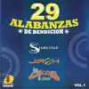 Grupo Jireh - Hay un Tesoro