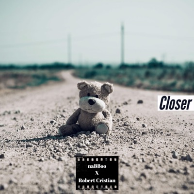 Closer - Single