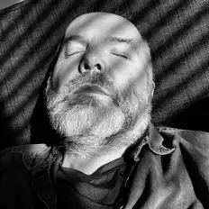 Listen to Spangleyed, watch music videos, read bio, see tour dates & more!