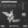 CLASSIK TAPE