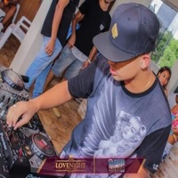Ta no Baile do Cristal (feat. Dj Nk da Serra) - Single - dj iago jp o malvadão