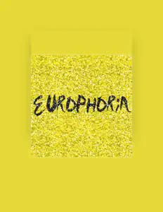 Ascolta Europhoria, guarda video musicali, leggi la biografia, vedi le date del tour & altro!