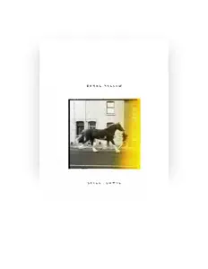 Listen to Royal Yellow, watch music videos, read bio, see tour dates & more!