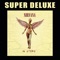 In Utero (20th Anniversary Super Deluxe Edition)