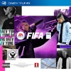 Fifa - Single