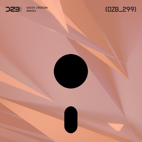 Meraki - Single