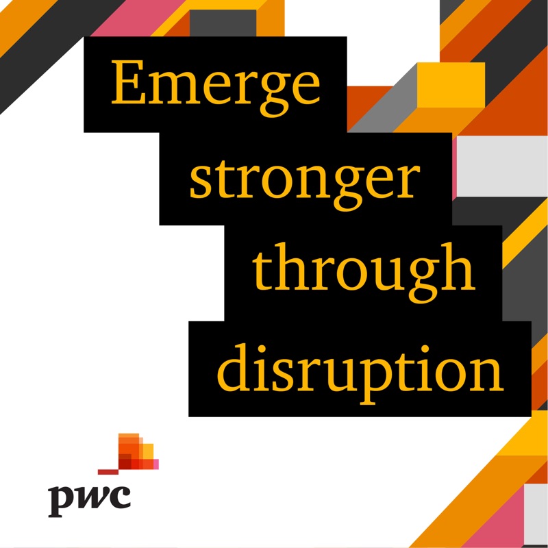 Episode 17: Building resilience for recovery from a ransomware attack