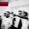 No Kizzy - Single