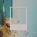 Following the Sun - SUPER-Hi & Neeka