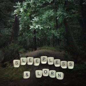 Sleepwalking - EP