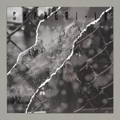 Shangri - La - Single
