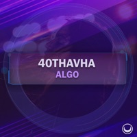 Algo - Single - 40Thavha
