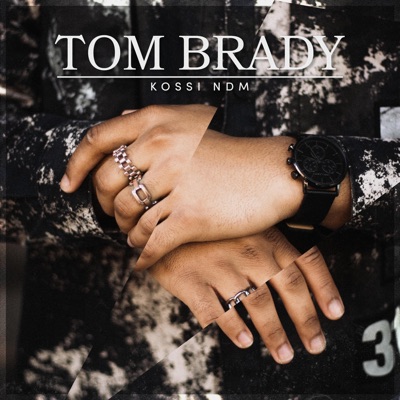 Tom Brady - Single