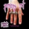 Neu - Prinz RT lyrics