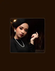 Listen to วันใหม่ ยูนิคอร์น, watch music videos, read bio, see tour dates & more!