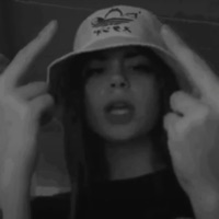 Czarna bluza przepalona mentol lm (feat. Swatu) - Single - Rabit