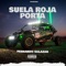 Suela Roja Porta - DH Record's lyrics