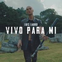 Vivo Para Mí - Single - Luis Lauro
