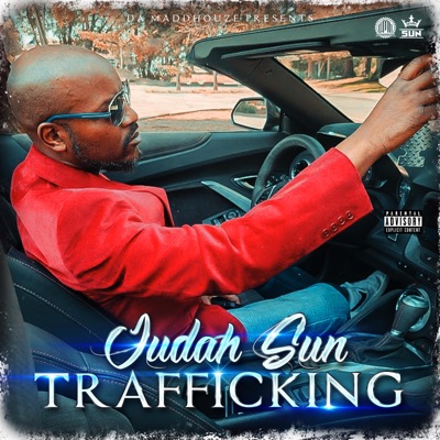 Trafficking - Single