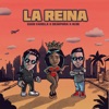 La Reina (feat. Demphra & M3B) - Single