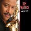 Kim Waters - East Coast Strollin'