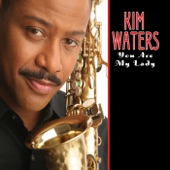 Kim Waters - Got to give it up