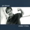 Party In the Stomach (LP Version) - Jim Breuer lyrics
