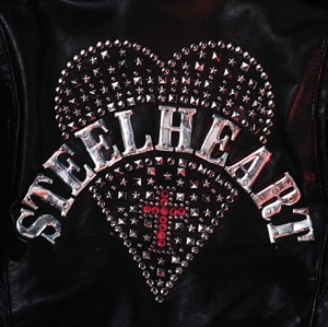 Steelheart - She's Gone - Line Dance Musique