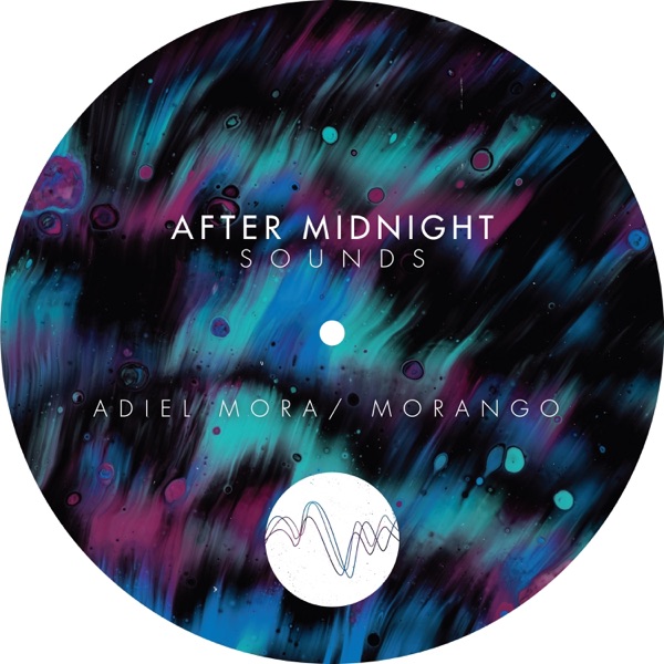 Morango - Single