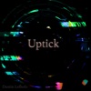 Uptick