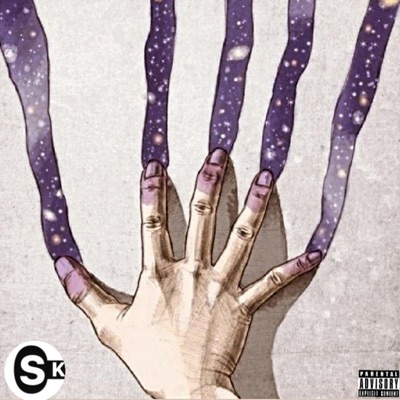 Il mio universo - Single