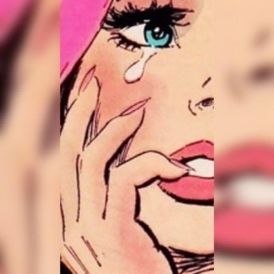 Lost in japan (feat. Sjb Fya Up, JP Audemars, Smoke & Eclipse) - Single