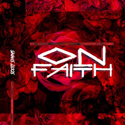 On Faith - Single