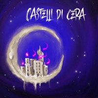 Castelli di cera - Single - Narbe