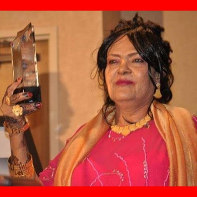 Sahra Ahmed - Hablayahow hamiga guur (feat. Ahmed mooge, Aamina abdilahi & Abdiqadir Juba)