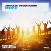 People