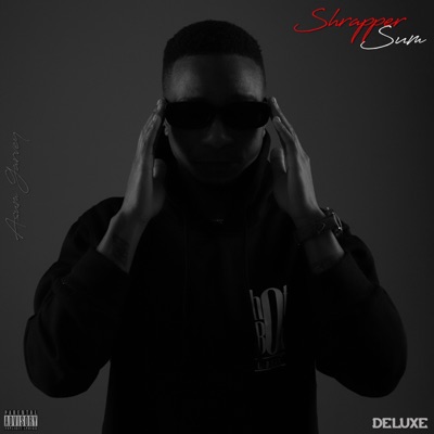 Shrapper Sum (Deluxe)